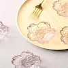miniatures image - 1