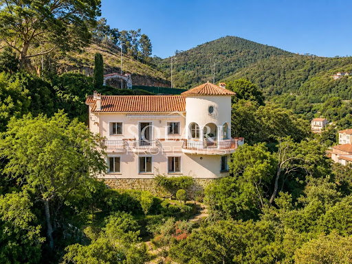 Seaside villa 4