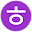韓国語の単語学習&amp;テスト Download on Windows