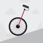 Happy One Wheel - Balance The Unicycle 1.0.0