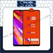 Kính Cường Lực Iphone 21D Full Màn 6/6Plus/6S/6Splus/7/7Plus/8/8Plus/X/Xs/11/12/13/Pro/Max/Promax/Phukienason/Ốp Lưng