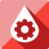 Plutocalc Water and Wastewater11.6.1