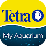 Tetra MyAquarium Apk