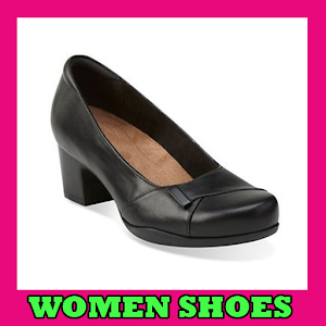 Download Women Shoes Designs For PC Windows and Mac