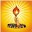 Thought Revolution - Hindi Download on Windows