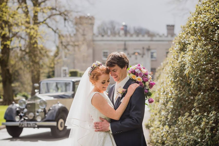 Wedding photographer Mark Barton (markbarton). Photo of 1 July 2019