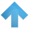 Item logo image for Scroll To Top - Lite