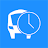 RailChecker - Live Train Times icon