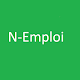 Download Emploi-Niger For PC Windows and Mac 1.1.1