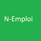 Emploi-Niger Download on Windows