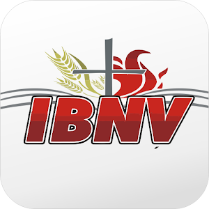 Download Igreja Batista Nova Vida For PC Windows and Mac