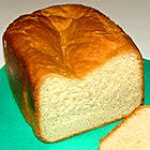 Buttermilk Bread II was pinched from <a href="http://allrecipes.com/Recipe/Buttermilk-Bread-II/Detail.aspx" target="_blank">allrecipes.com.</a>