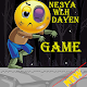 Download Adventure of Ne3ya-Wlh Dayen For PC Windows and Mac 6.0