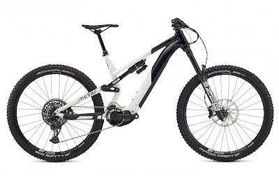 Commencal Meta Power 29 2021