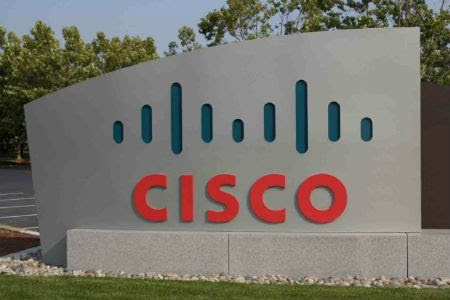 cisco-sede_web.jpg