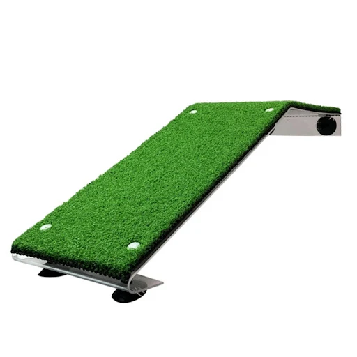 for Turtle Large Climbing Platform Water for Turtle Map for Turtle Realistic Terrace Island Supplement