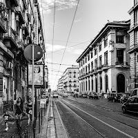 Napoli di 