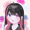 りぃ