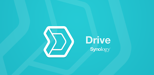 Synology Drive on Windows PC Download Free - 3.2.2 - com.synology.dsdrive