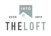 Into The Loft Limited Logo