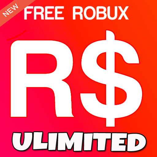 Free Robux Tricks Unlimitedrobux General Guide2019 Google - free robux tricks unlimitedrobux general guide2019 google