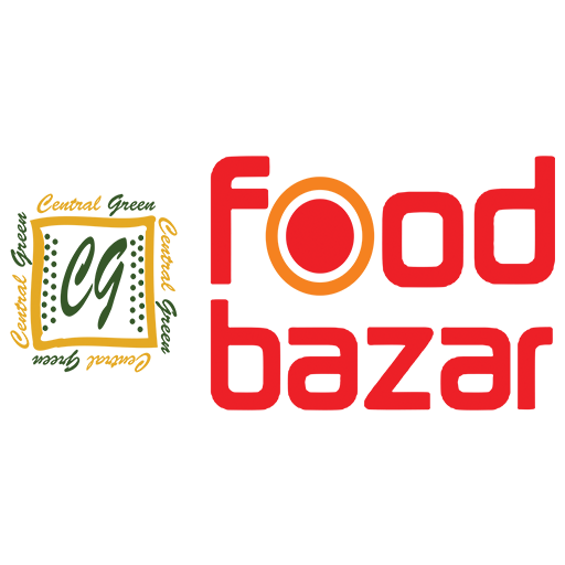 Food Bazar Discount
