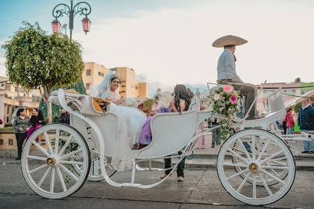 Photographe de mariage Axel Ruiz (axelruizmx). Photo du 23 janvier 2018