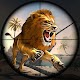 Wild Forest Lion Hunting:Shooting Wild Animals Download on Windows