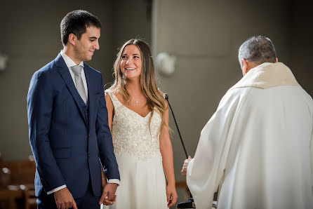 Fotógrafo de bodas Matt Erasmus (matterasmus). Foto del 21 de abril 2019