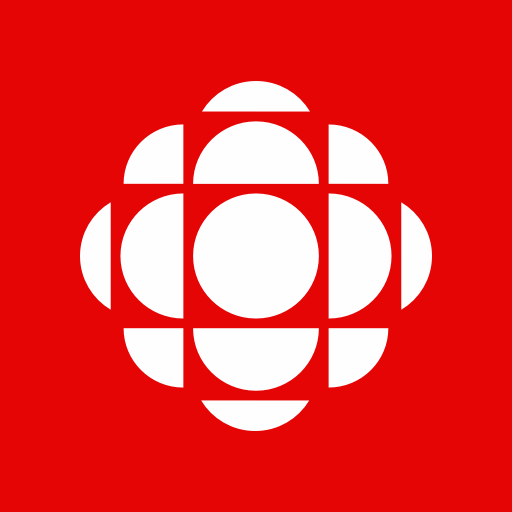 Cbc News Breaking Local World News Apps On Google Play