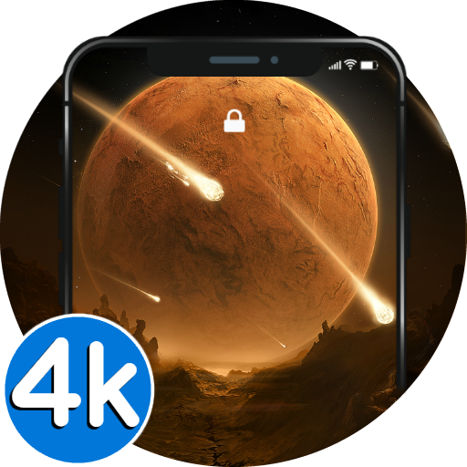 ? Cosmos Wallpapers - Best 4K HD Cosmos Images ☀