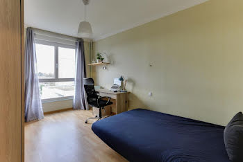 appartement à Rennes (35)