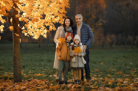 Fotograful de nuntă Yuliya Soboleva (soboleva). Fotografia din 30 martie 2022