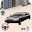 Modern Limo City Drive 3d Download on Windows
