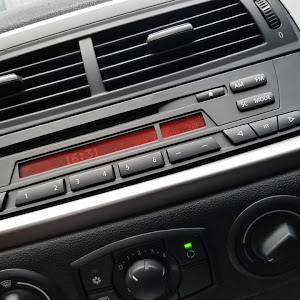 Z4 ロードスター