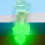 Light Green