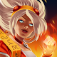 Brave Soul Heroes - Idle Fantasy RPG Download for PC Windows 10/8/7