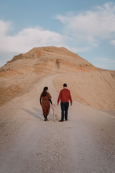 Fotografo di matrimoni Daniel Notcake (swinopass). Foto del 29 gennaio 2022