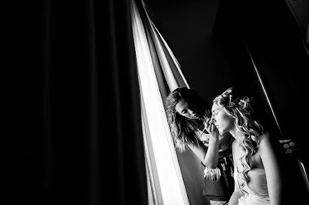 Photographe de mariage Fabio Camandona (camandona). Photo du 5 mai 2016