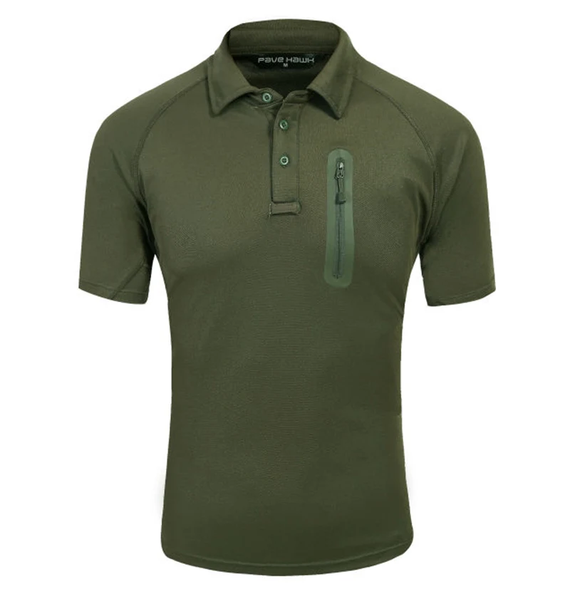 Title 2, Camiseta Táctica de Camuflaje Máxima Discreción...
