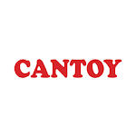 Cover Image of Download Cantoy Shop 1.0.2 APK
