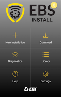 EBS Install(圖2)-速報App
