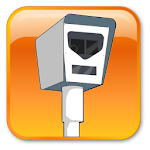 Cover Image of 下载 Speed Camera (Brisbane) 8.2 APK