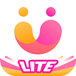 Cover Image of Tải xuống Face Chat Lite 1.0 APK