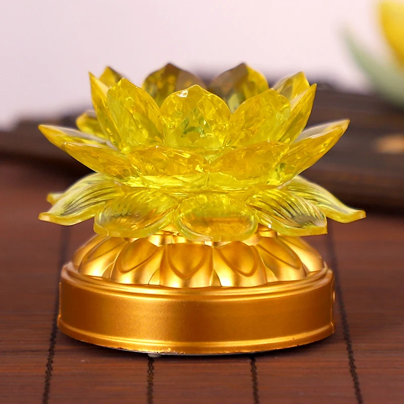images slider number - 9