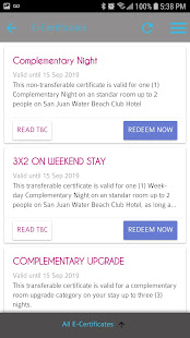 Drop by San Juan Water(圖5)-速報App