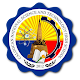 Caloocan National Science and Technology HS Download on Windows