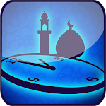 Waktu Solat Malaysia 2016 Apk