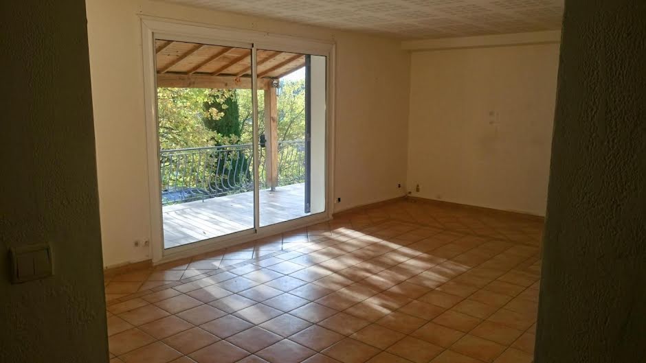 Vente maison 9 pièces 251 m² à Forcalquier (04300), 330 000 €