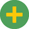 Item logo image for Meet Tools